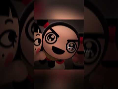 is a should I save him??? #puccaxgaru #puccaygaru #edit #pucca #memes #lazyediting #garu #loverecipe