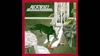 A͟l͟c͟a͟t͟raz͟z͟ ͟D͟a͟n͟g͟e͟r͟ou͟s͟ ͟G͟a͟mes͟ full album 1986