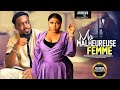 Ma malheureuse femme  film nigerian en francais completefrenchtv247aforevo movies en franais