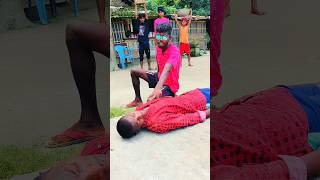 🤣🤣🤣babu ji bas 2min bas 2min #funny#video#viral#video#sort#viralshort #video Net Worth