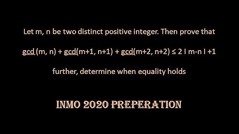 NUMBER THEORY FOR MATHEMATICS OLYMPIAD