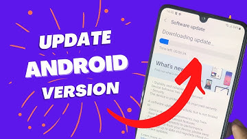 Update All Samsung Models Android 12 & 13 One UI 5.0 - Samsung A73/A53/A33/A32/S22/S21