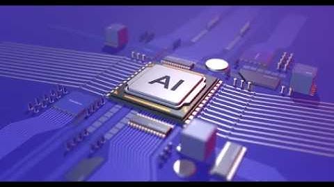 GPU vs TPU: Which Processor Will Lead AI?