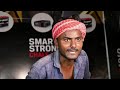 Manimerajvines short genius status life subscribe my channel full comedy