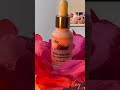 You Glow Facial Serum سيروم بشرة You Glow Facial Serum سيروم بشرة