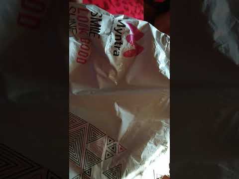 levis shoes myntra