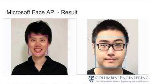 MateFinder Columbia BigDataAnalytics ProjectID20161262