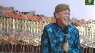 Cak Kirun jula - juli