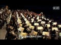 平原綾香 ふたたび