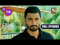 Akola Serial Murder Case | Crime Patrol 2.0 - Ep 114 | Full Episode | 11 Aug 2022