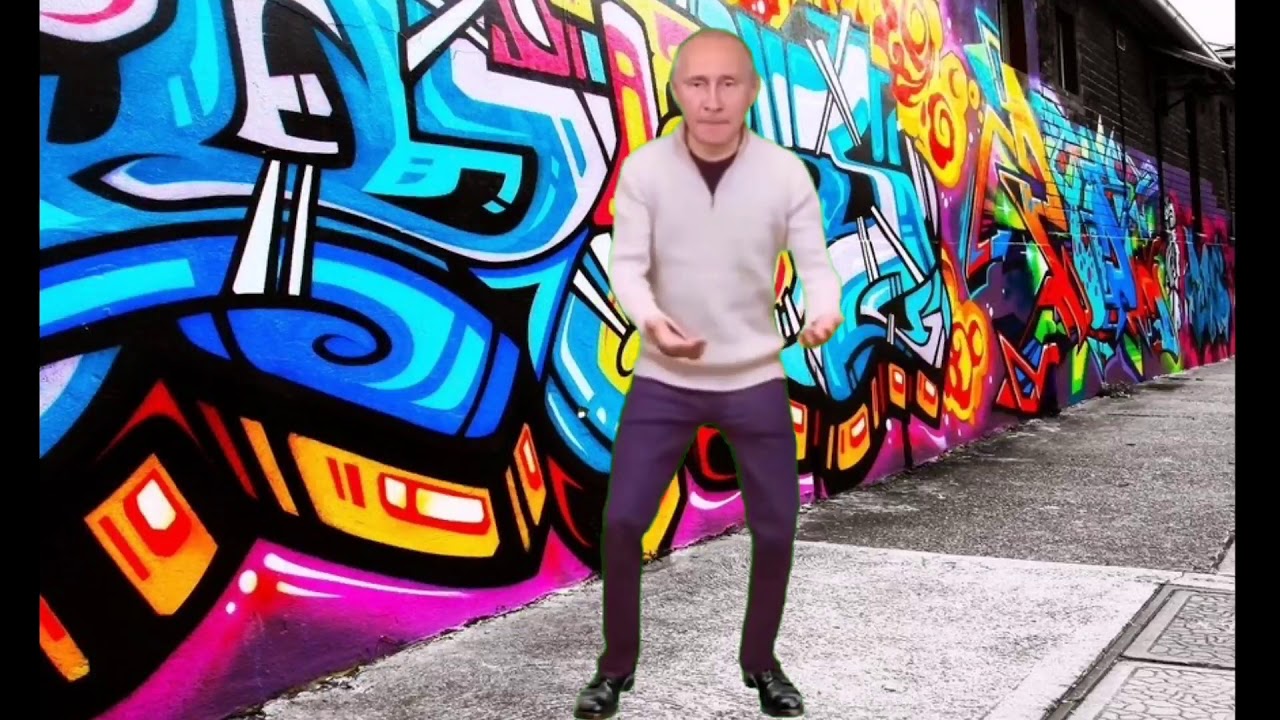 флекс видео. пацан флексит.