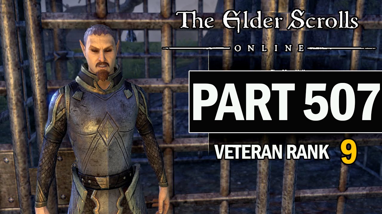 The Elder Scrolls Online Walkthrough Part 507 Let s Play Gameplay YouTube the-elder-scrolls-online-walkthrough-part-507-let-s-play-gameplay-youtube