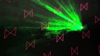 INVOLIGHT SLL200RGY