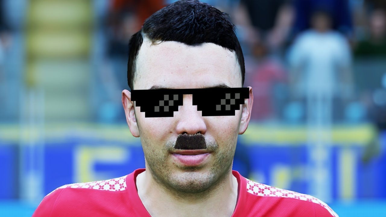 fifa 19 failed to quick sell item FIFA 19 #9 ПРИКОЛЫ БАГИ СМЕШНЫЕ МОМЕНТЫ