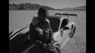 Download lagu Lil Tjay - Used 2 Love