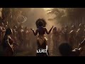 Enzo siffredi  baqabo  swahili ballad copal remix