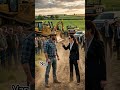 🚨 HOA Tried to Seize My Family Farm With Bulldozers… #hoa #hoadrama #facts #shorts #hoastories