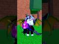 I FOUND MY FAVORITE FRUIT… SOUND 🔊 (Blox Fruits) #bloxfruits #roblox #shorts