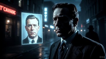 A Dark & Mysterious True Story They Don’t Teach in Schools!