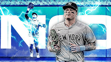 MLB | Alex Verdugo - Defensive Plays - 2024 Highlights