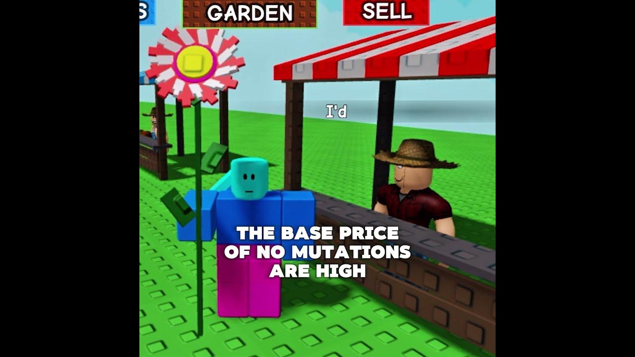 Rare Candy Sunflower Seed In Grow A Garden 🍭🌻 #roblox #growagarden #robloxshorts #gaming #gag Rare Candy Sunflower Seed In Grow A Garden 🍭🌻 #roblox #growagarden #robloxshorts #gaming #gag