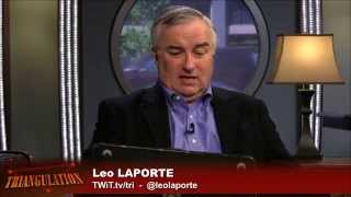 The Myth of the Digital Native :Triangulation 149