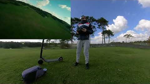 LpFpv review of tekko32 65a metal esc by Holybro.