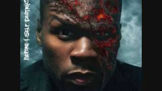 50 Cent - Crime Wave (BISD)