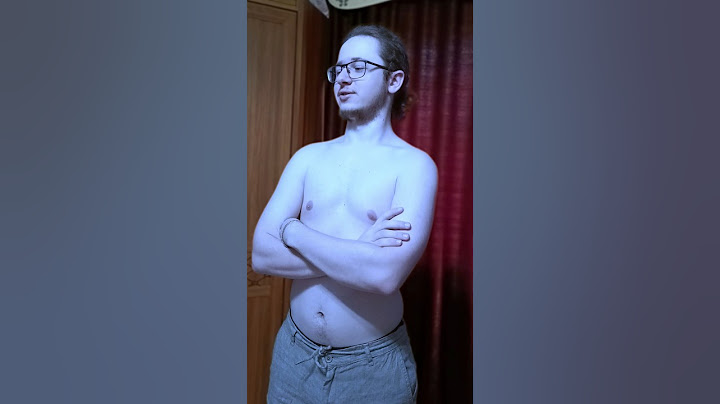 ДЖИН И 3 ЖЕЛАНИЯ 😳  Типичные желания парней