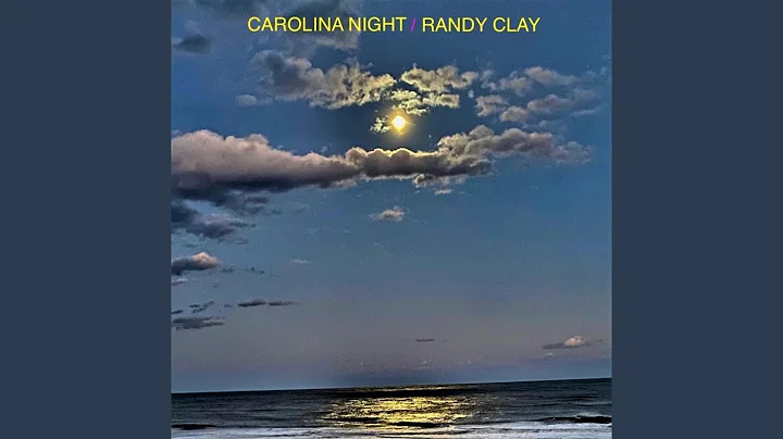 Carolina Night