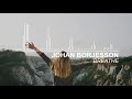 Johan Borjesson Breathe Johan Borjesson Breathe