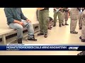 Migrants from border could arrive in Indiantown