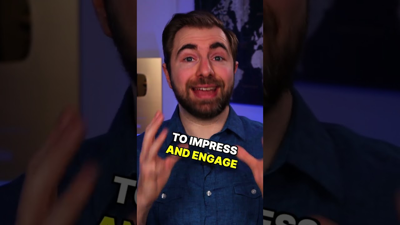 NOBODY CARES About This On YouTube