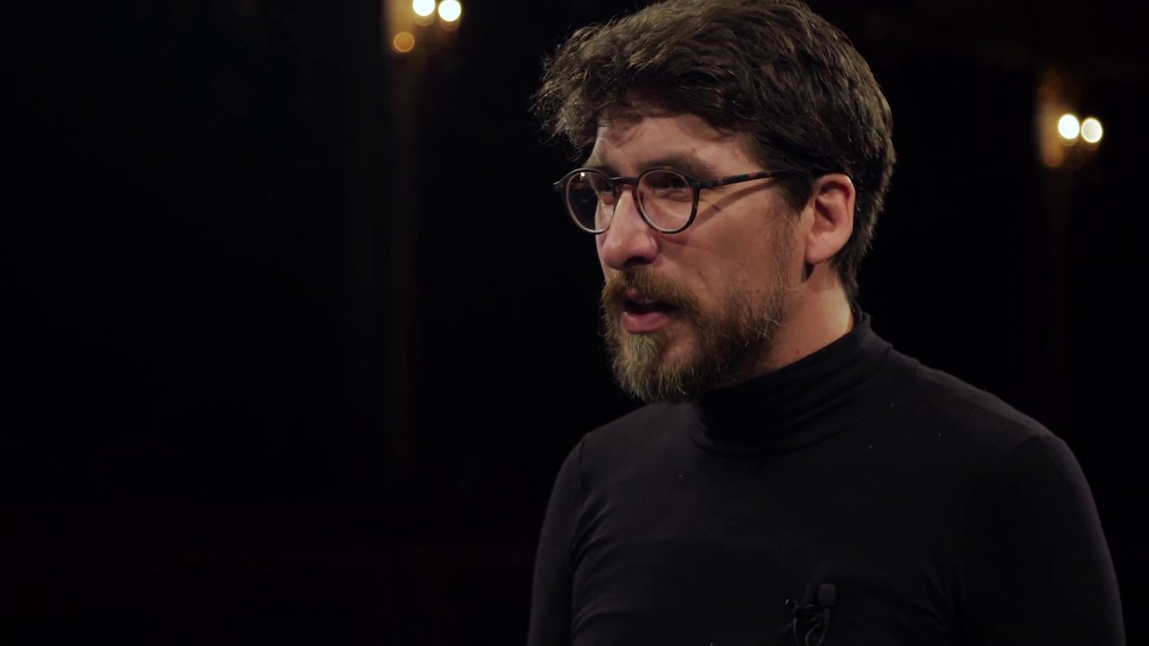 HNK U OSIJEKU ZA MATURANTE - IZBOR IZ POEZIJE PJESAMA, Antun Gustav Matoš