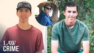 9 Shocking Details About Charlie Kirk's Alleged Assassin 9 Shocking Details About Charlie Kirk's Alleged Assassin