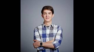 Building Weebly with Founder David Rusenko