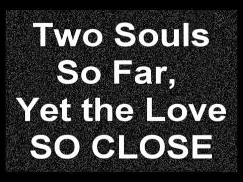 Sample intro I made for my cousin Trang and her freind Mitch