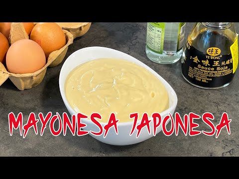 🎬 Video con opiniones sobre Mayonesas Japonesas Carrefour