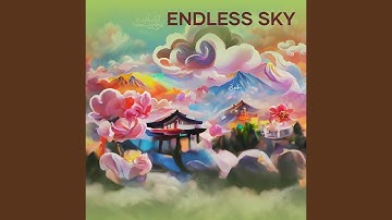 Steps Without Direction