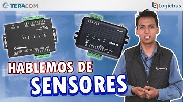 Comunicación ETHERNET, WIFI Y GSM - TERACOM