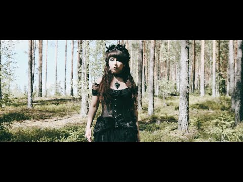 Northern Genocide - Harbingers of Genocide (Official Music Video)