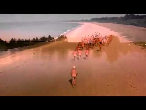 ძუძუები ძუძუები / dzudzuebi dzudzuebi