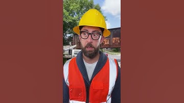 Adam 027 💥 || Failure and funny moments #adam #funny #engineering #shorts