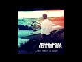 Noel Gallagher&#39;s High Flying Birds - Aka...What A Life! (Single) (2011)
