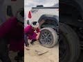 Tire ma hole 😨 #shortsfeed #trending #movies #darama #bts #clips #edit #funny #motivational