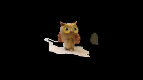 Piecewise Image Registration in the Presence of Multiple Large Motions