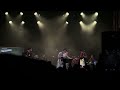 Jonas Brothers 2Drunk Heart By Heart Webster Hall NY 6 20 25 mp3