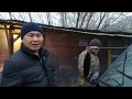 ПОРТЕРЛЕР турат ТЫГЫЛЫП, Тартып чыктык КЫДЫРЫП  /  Авторынок