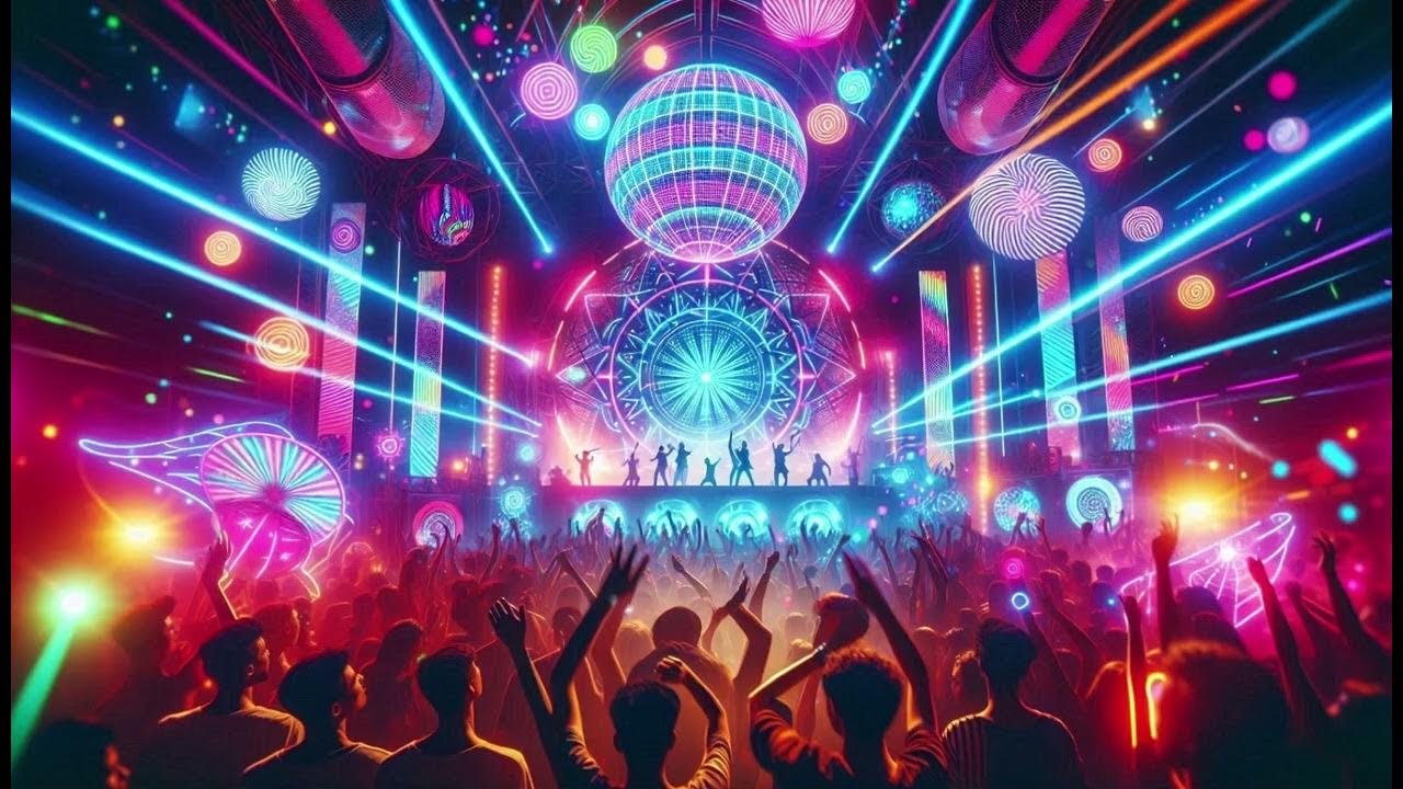 RAVE 10 Rave Party Songs Best Rave Songs What Is Rave Party rave-10-rave-party-songs-best-rave-songs-what-is-rave-party