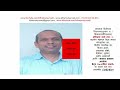  part 1 of 4 clinical utility of dividhopakramaneeya  